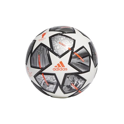 adidas finale mini voetbal|adidas,mens,Finale Mini Ball,Pantone/White,1 .